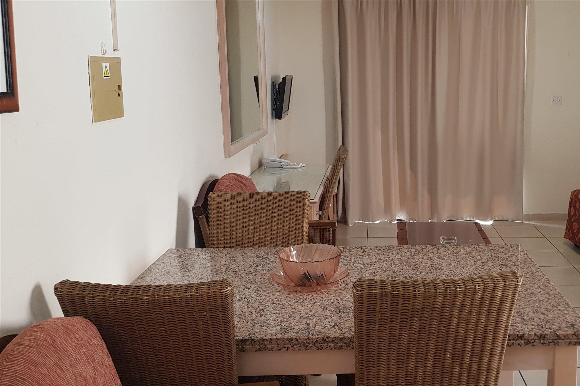 Senator Hotel Apartments - Adults Only Ayia Napa Exteriér fotografie
