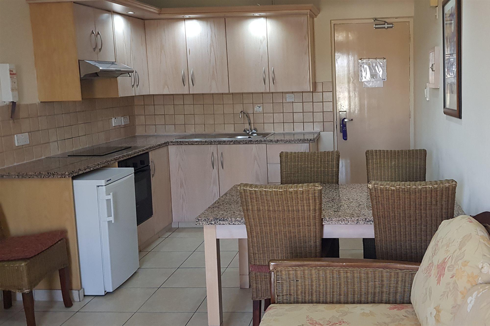 Senator Hotel Apartments - Adults Only Ayia Napa Exteriér fotografie
